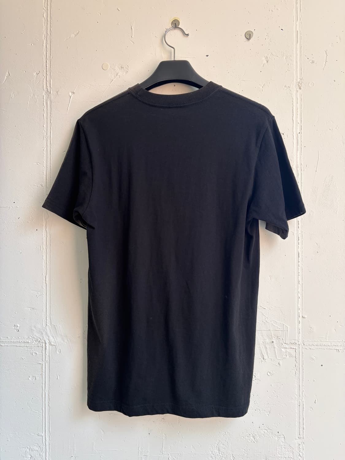 UNITED ATHLE t-shirt   상품이미지5