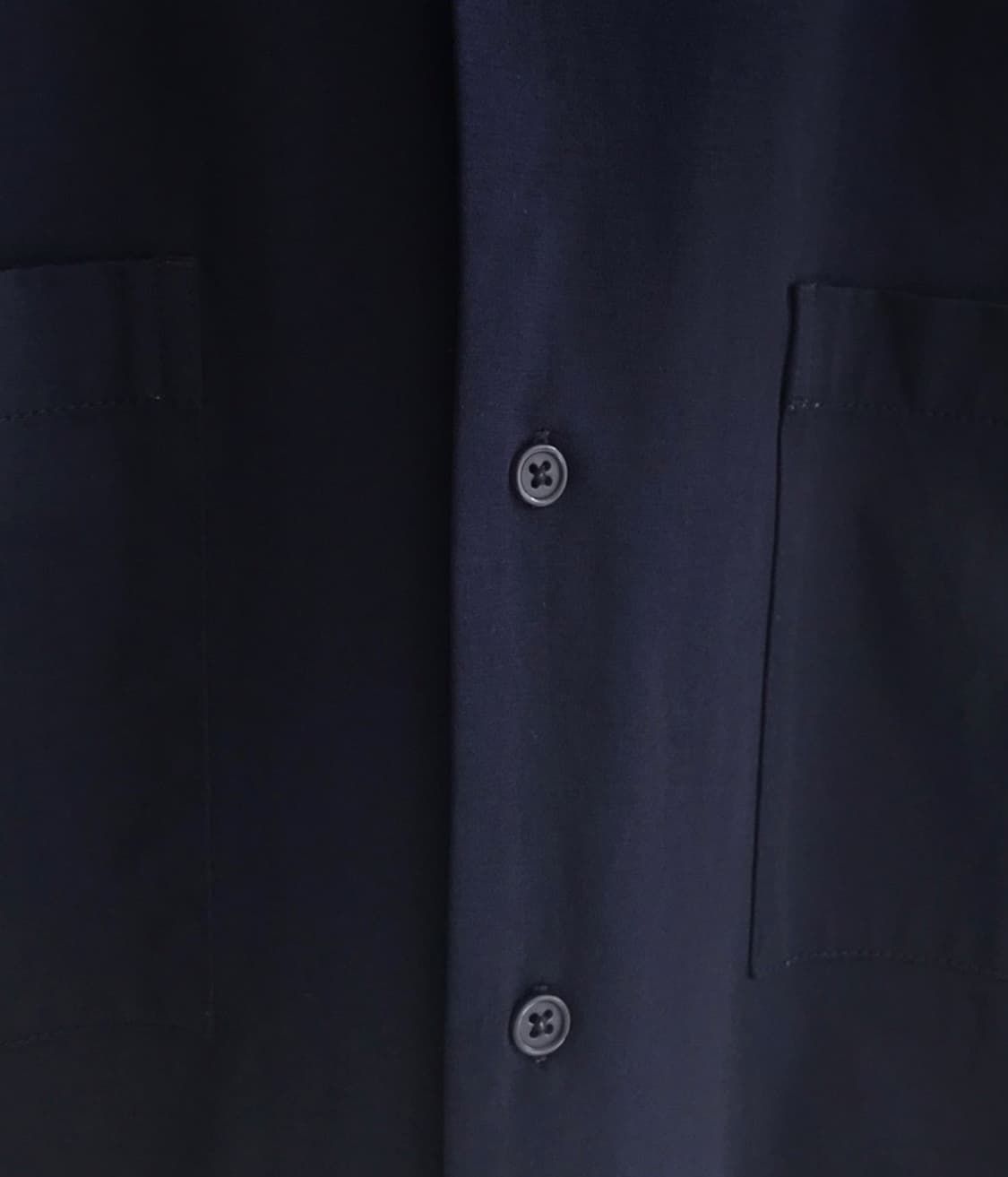 Denifits 상품이미지3