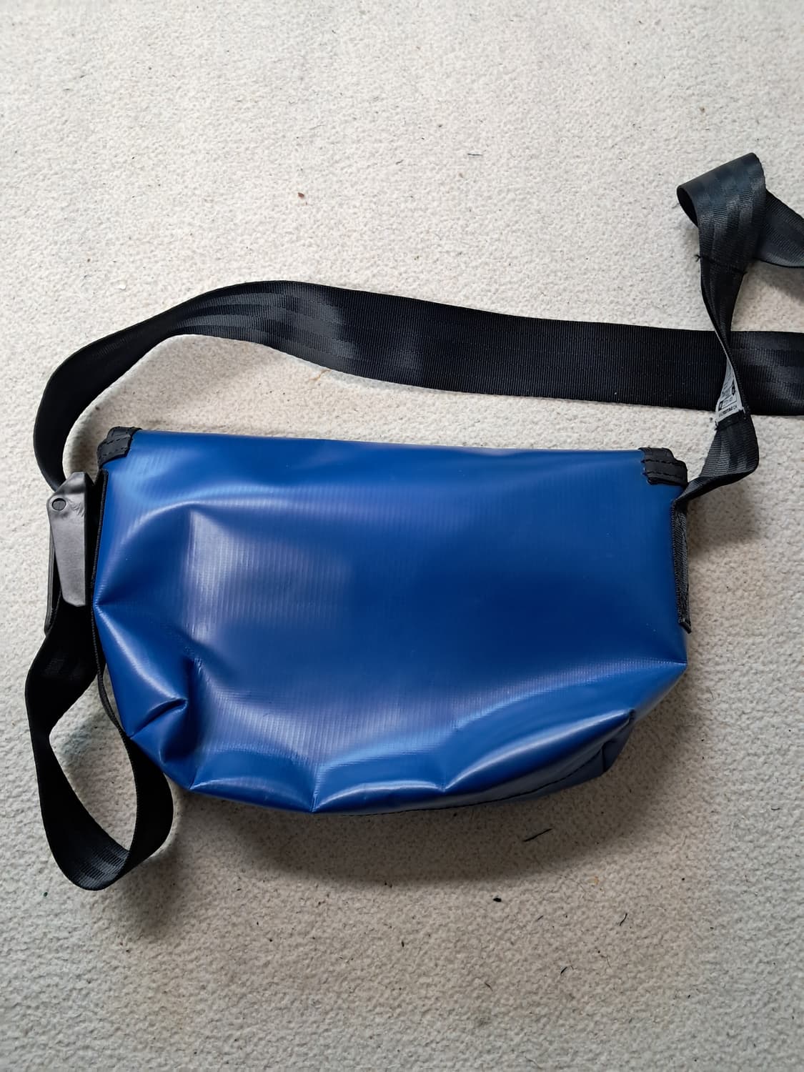 프라이탁(FREITAG)하와이 파이브오 상품이미지2