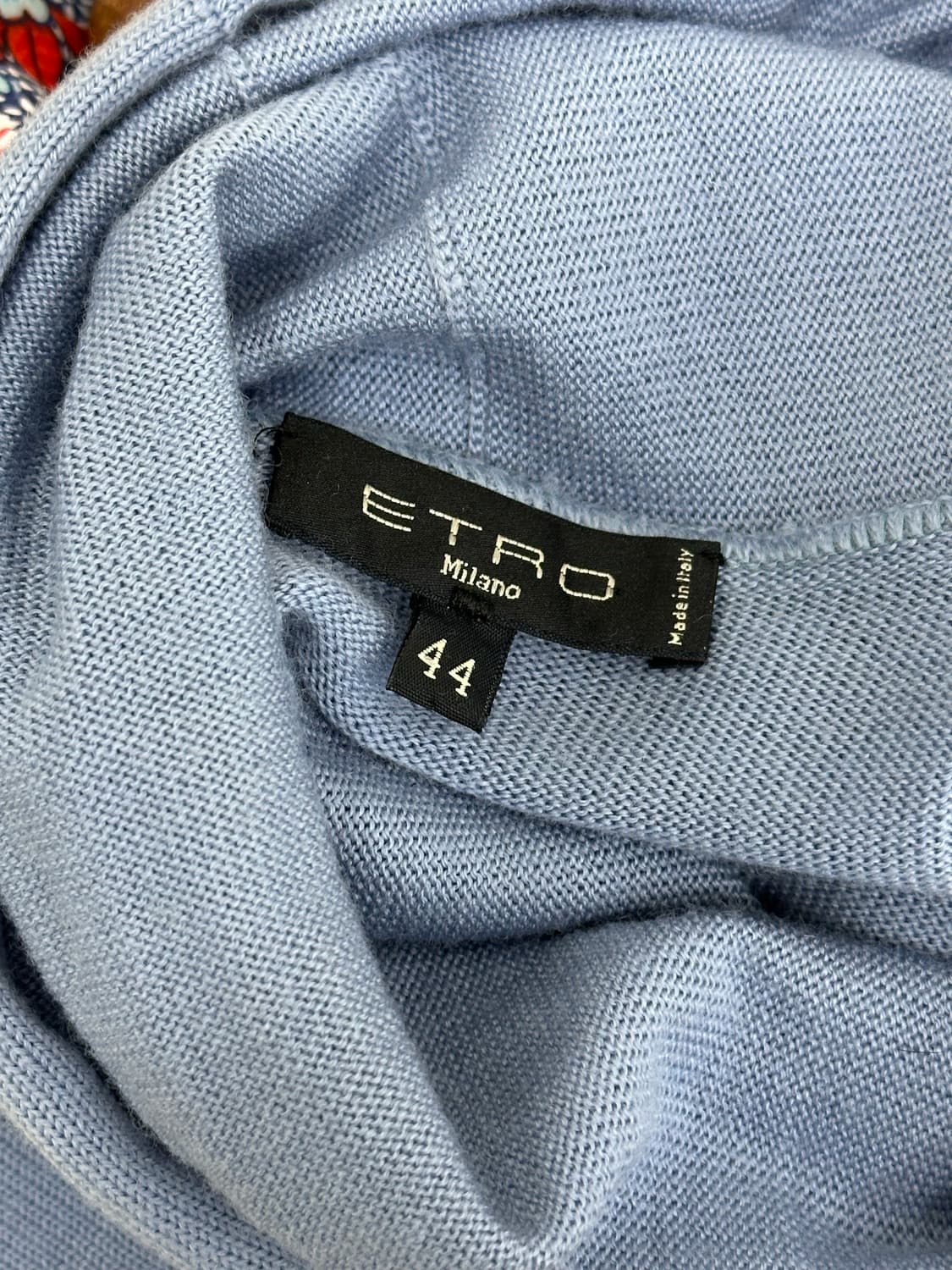 에트로 목폴라 상품이미지6