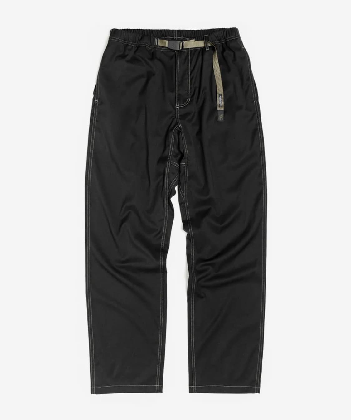 그라미치 x 이스트로그 팬츠 상품이미지1