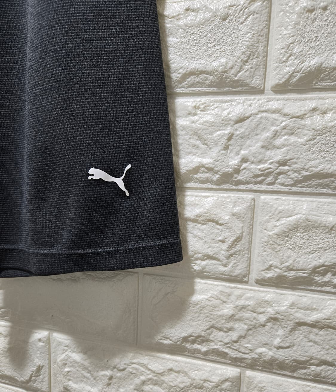 거의새것/ 푸마 드라이셀 쇼츠 반바지 28~30 상품이미지5