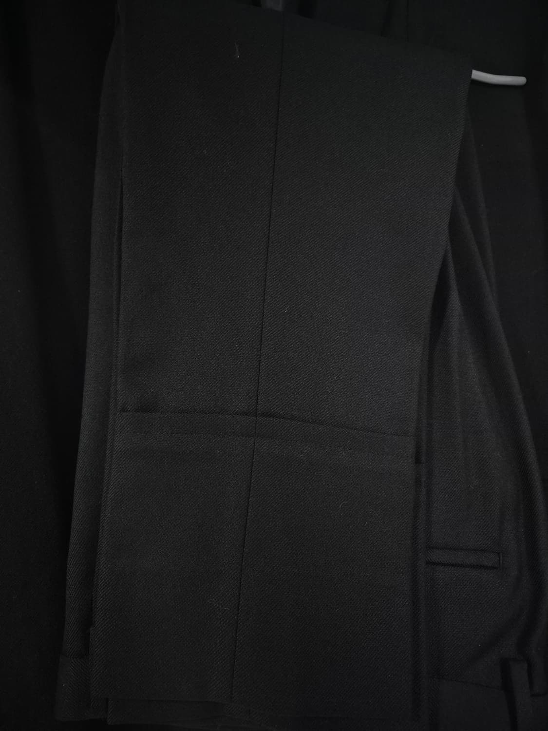 우영미 셋업 50 46 상품이미지3