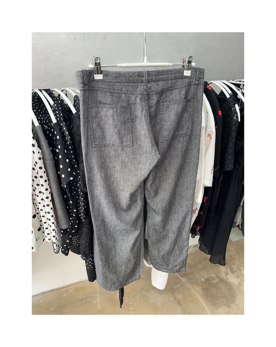 Balenciaga by Nicolas Ghesquière 상품이미지3