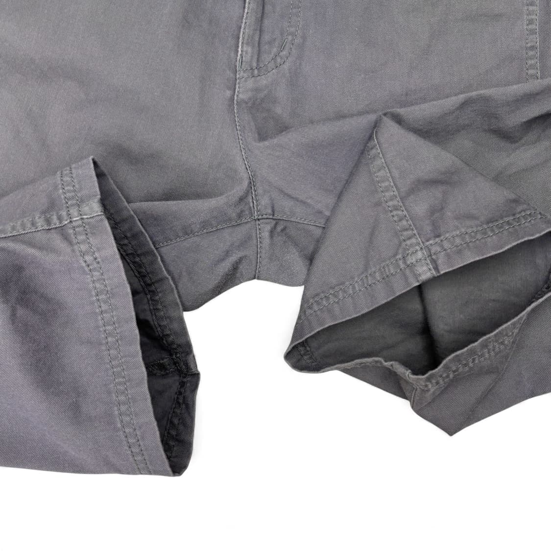 2004 꼼데가르송 트리콧 팬츠 상품이미지5