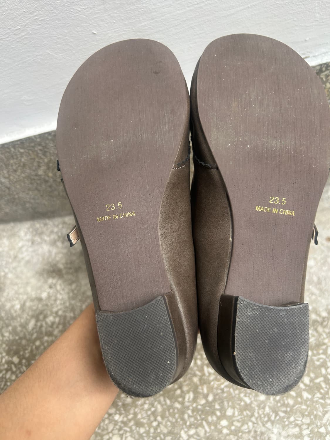 메리제인 상품이미지7