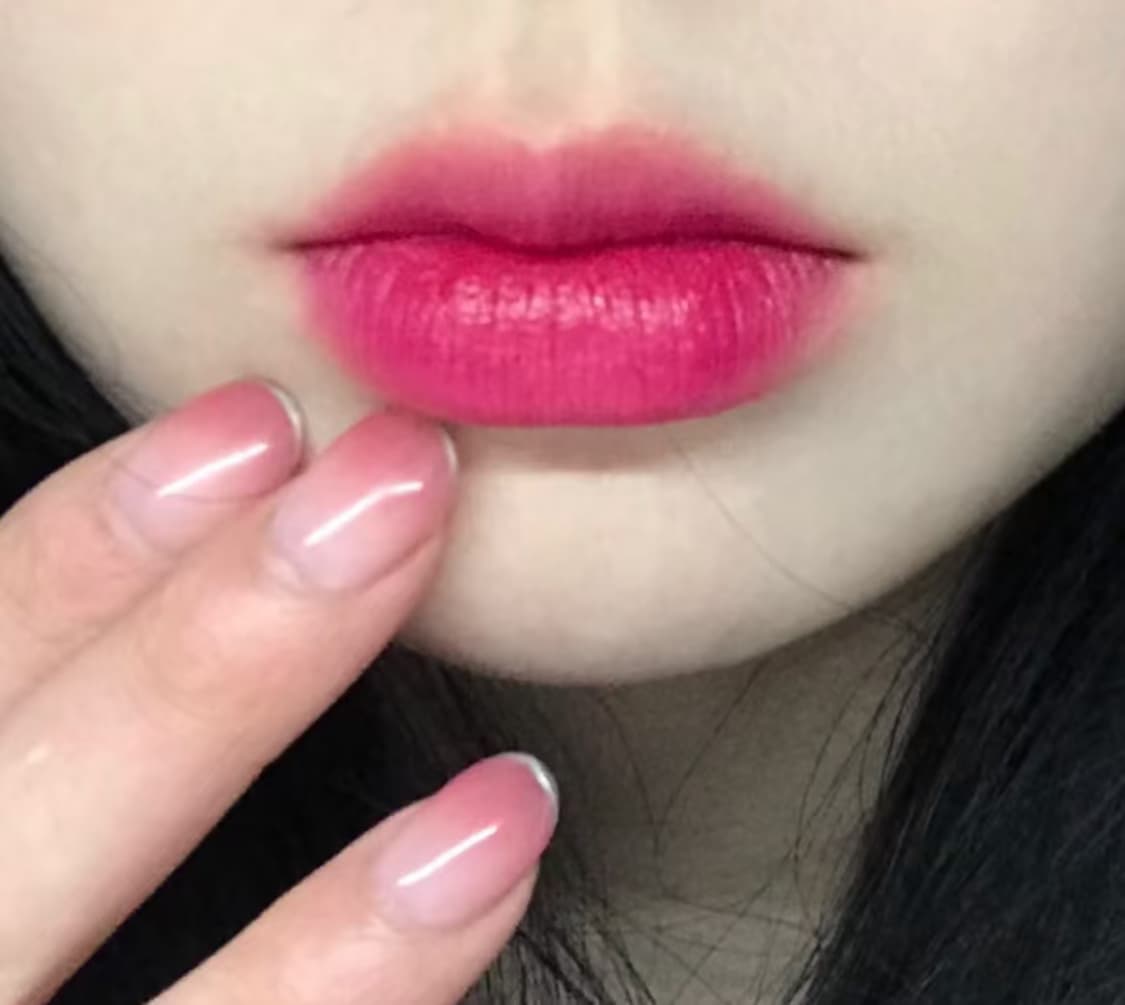 구찌 403호 립스틱 상품이미지3