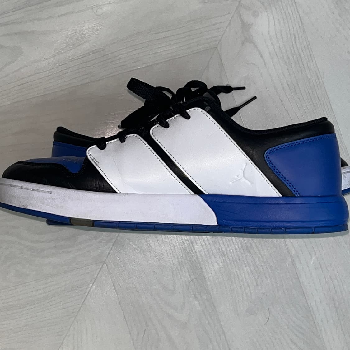 조던 누 레트로 (DV5141-401) 상품이미지7