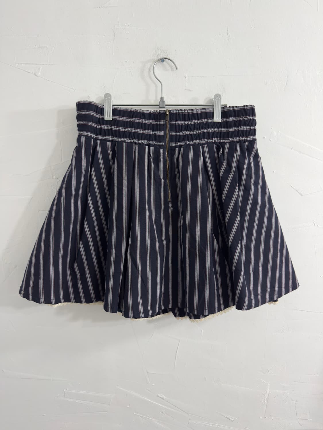 ribbon skirt pants 상품이미지3