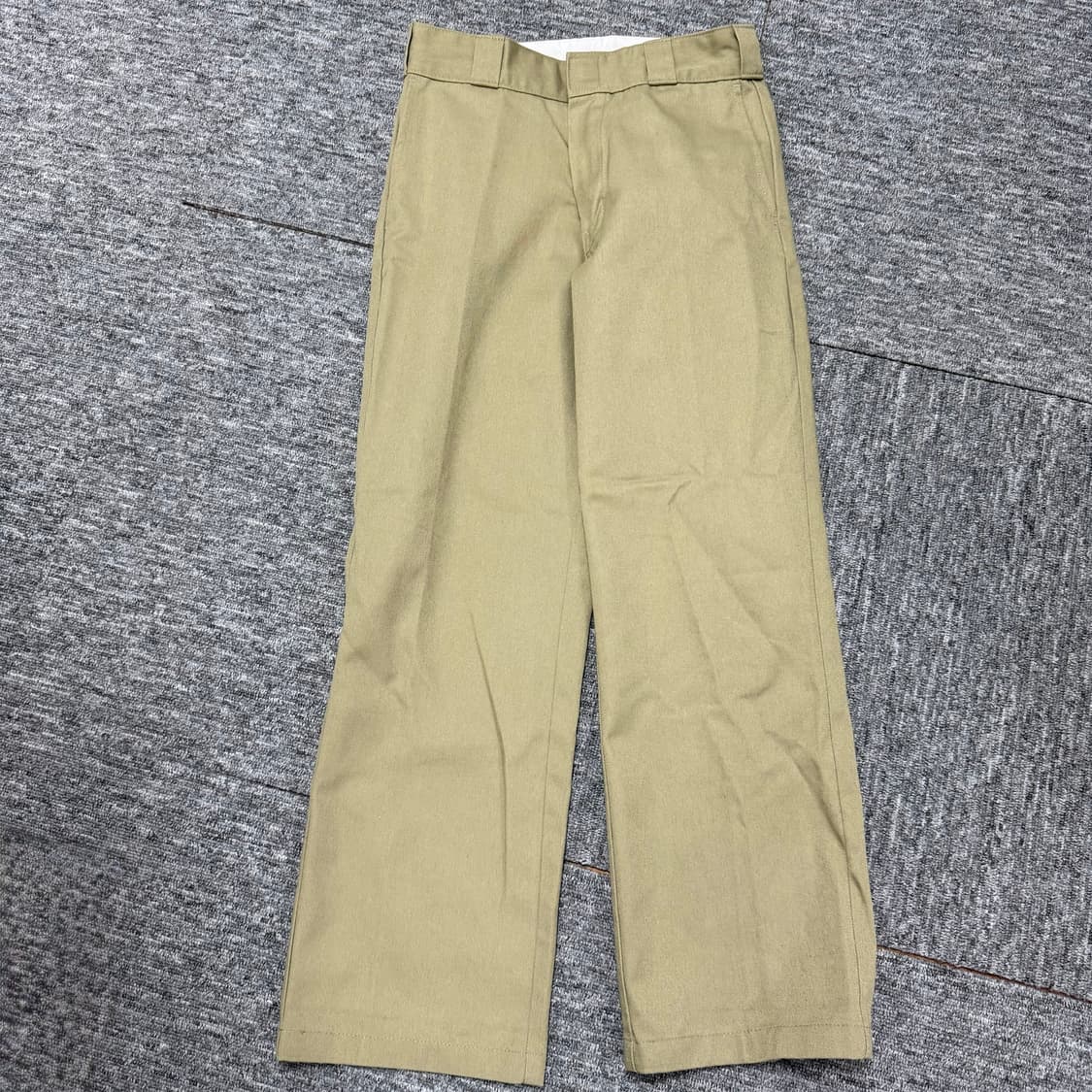 디키즈 874 | 28size 상품이미지1