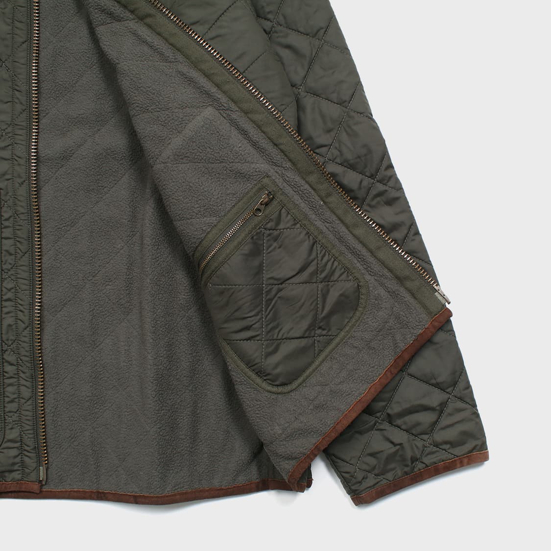 Polo ralph lauren 상품이미지5