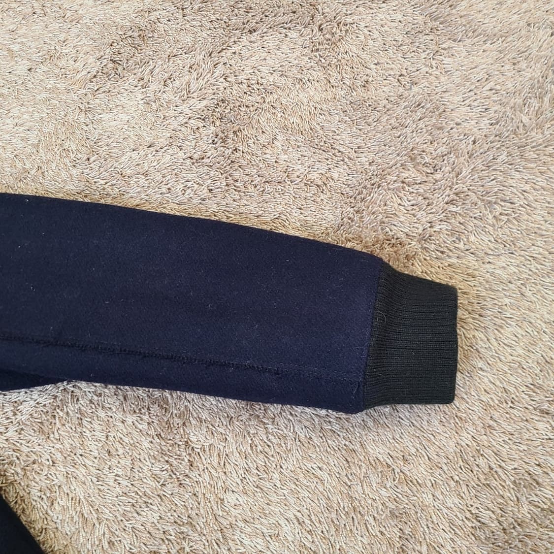 알마니 안감털 상품이미지5