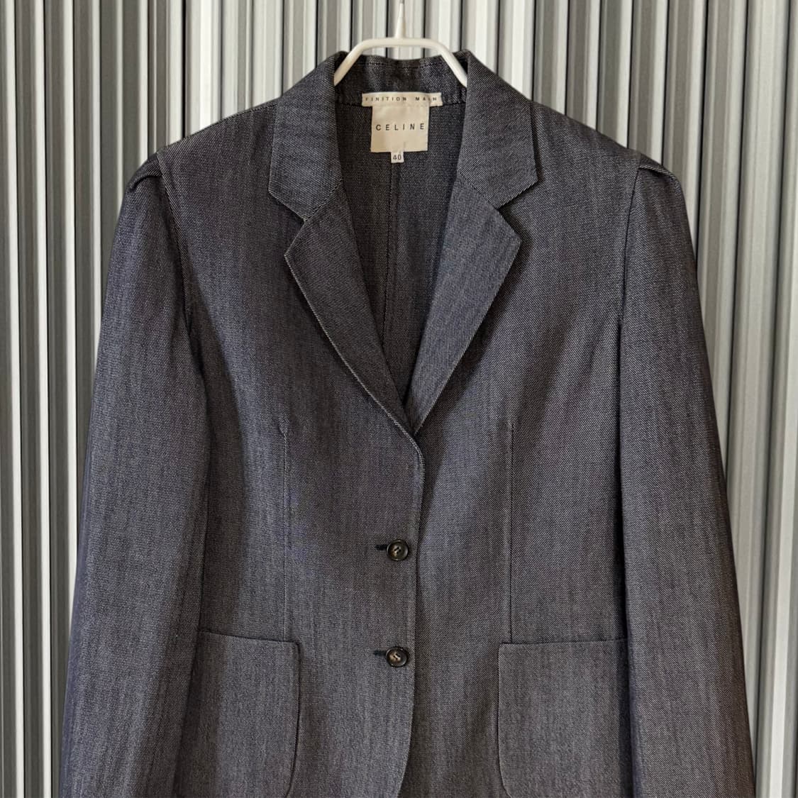 CELINE Jacket 상품이미지2