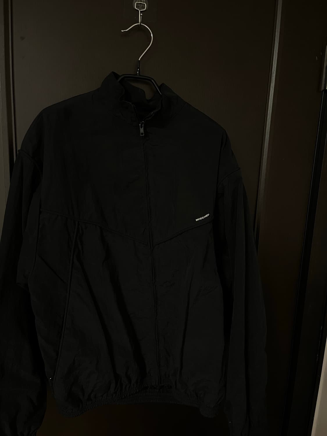 미스치프 윈드브레이커 S 상품이미지3