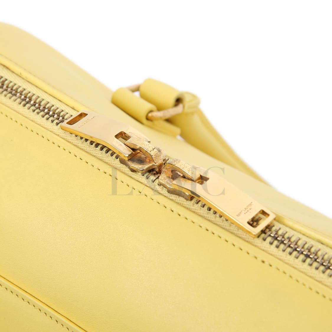 생로랑 미니 더플백 보스턴 크로스백 330958 상품이미지8