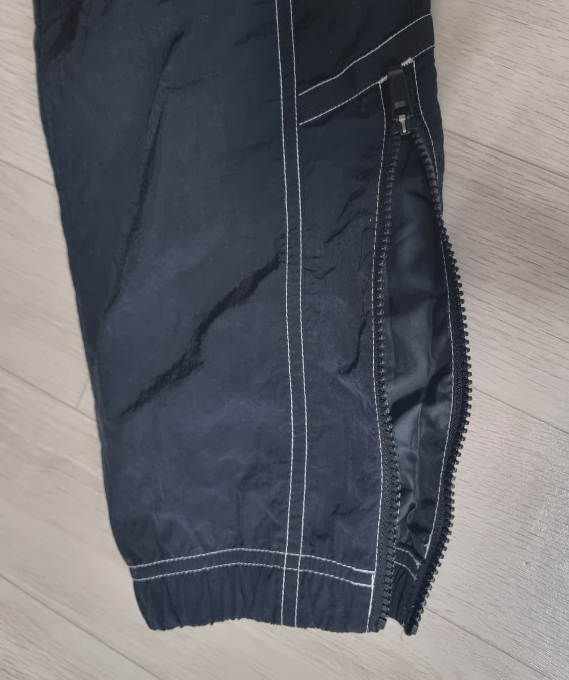 나이키 우븐팬츠 상품이미지4