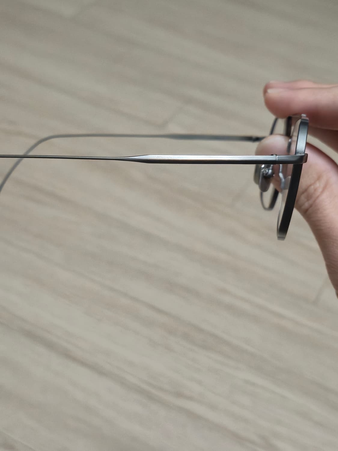 마수나가 코드B 상품이미지7