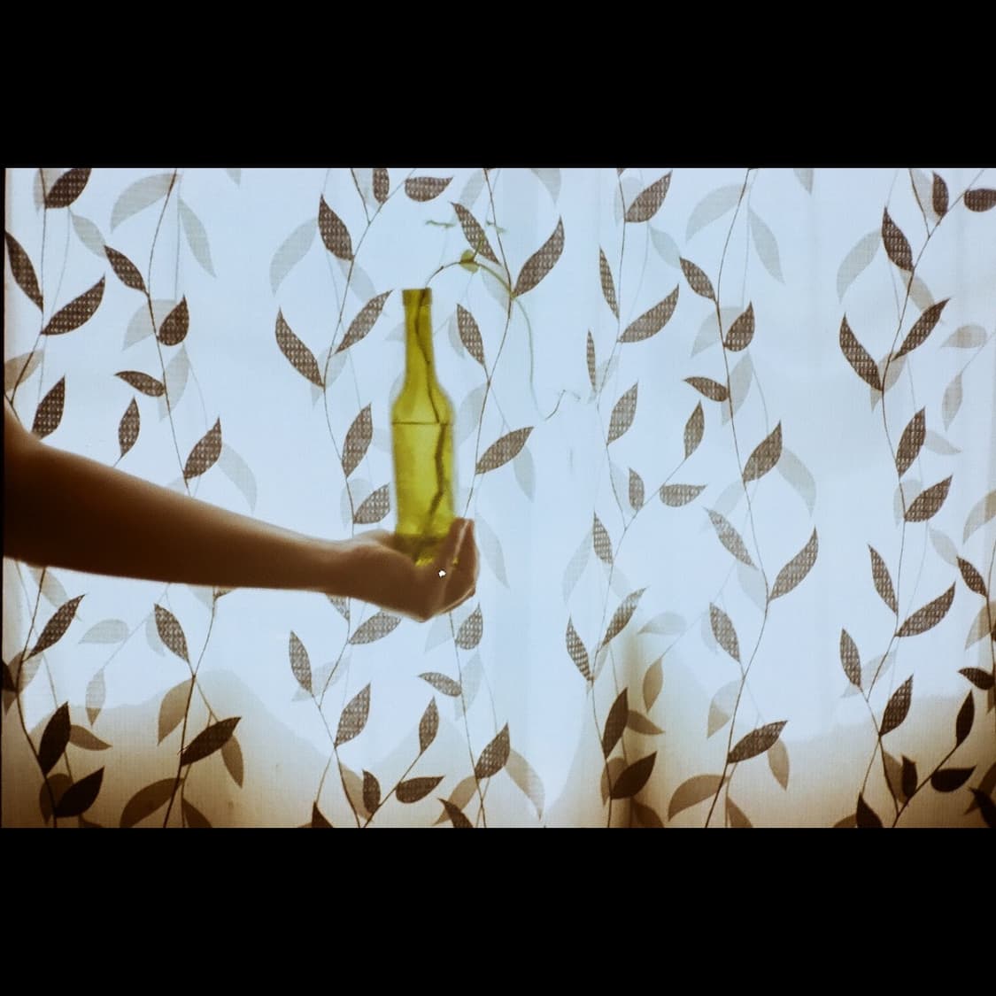 귀여운 필름카메라 치논 벨라미 (작례 0 보증 6개월) 상품이미지4