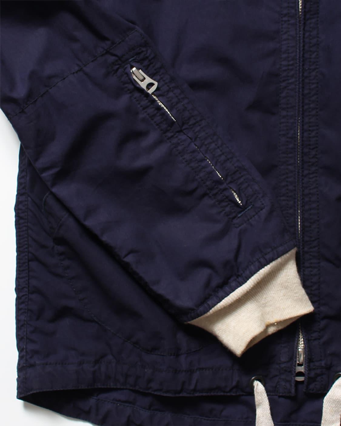 NIGEL CABOURN 상품이미지4