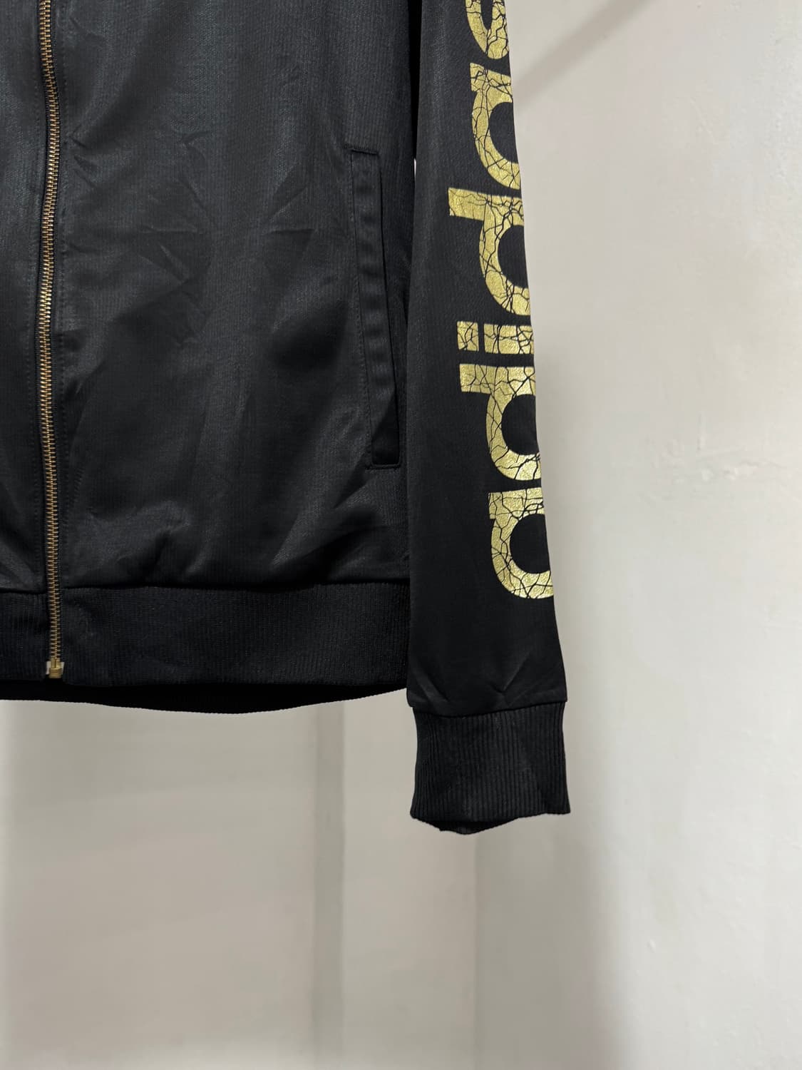 vtg jacket 상품이미지4