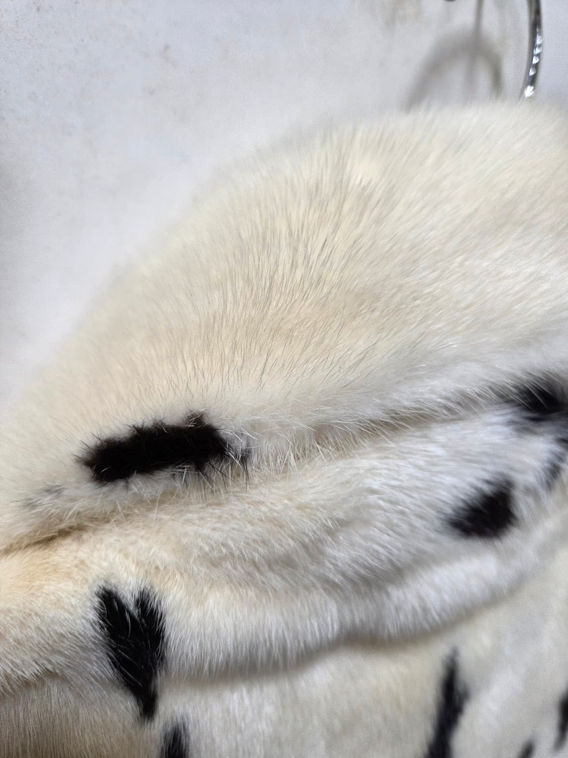 태림 코펜하겐 밍크코트 상품이미지3