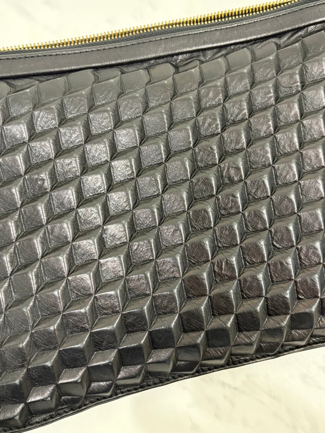 pierre hardy 클러치백 상품이미지3