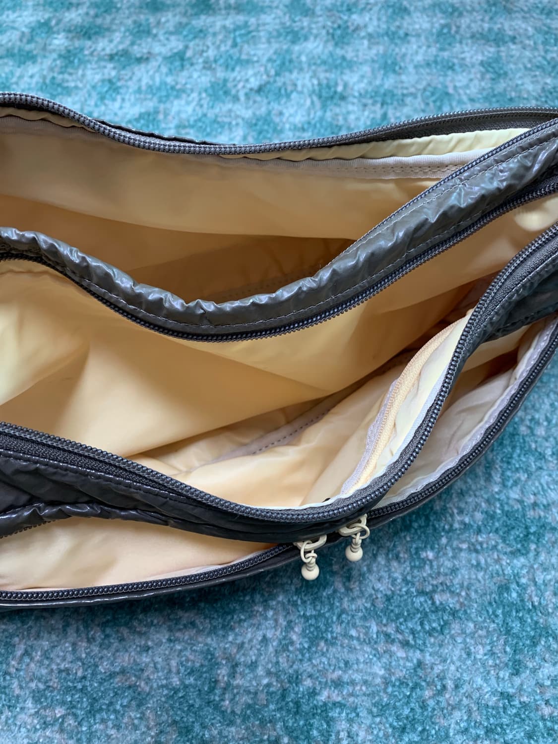 🇯🇵PORTER GIRL BONBON Shoulder Bag 상품이미지5