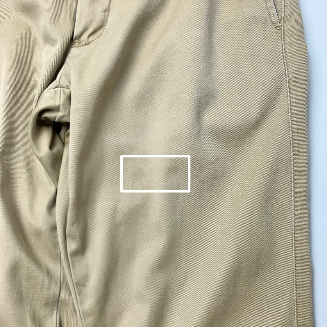 [31/정품] 폴로 랄프로렌 남성 치노팬츠
 상품이미지8