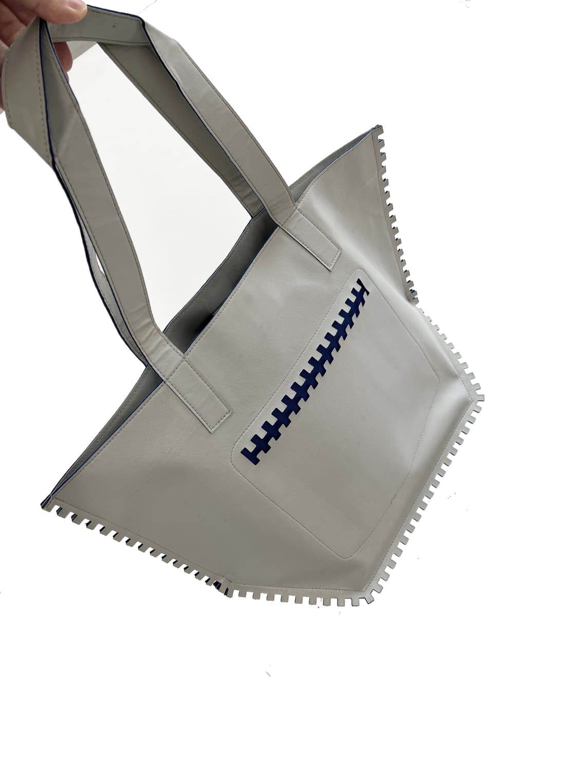 이세이미야케 토트백 상품이미지6