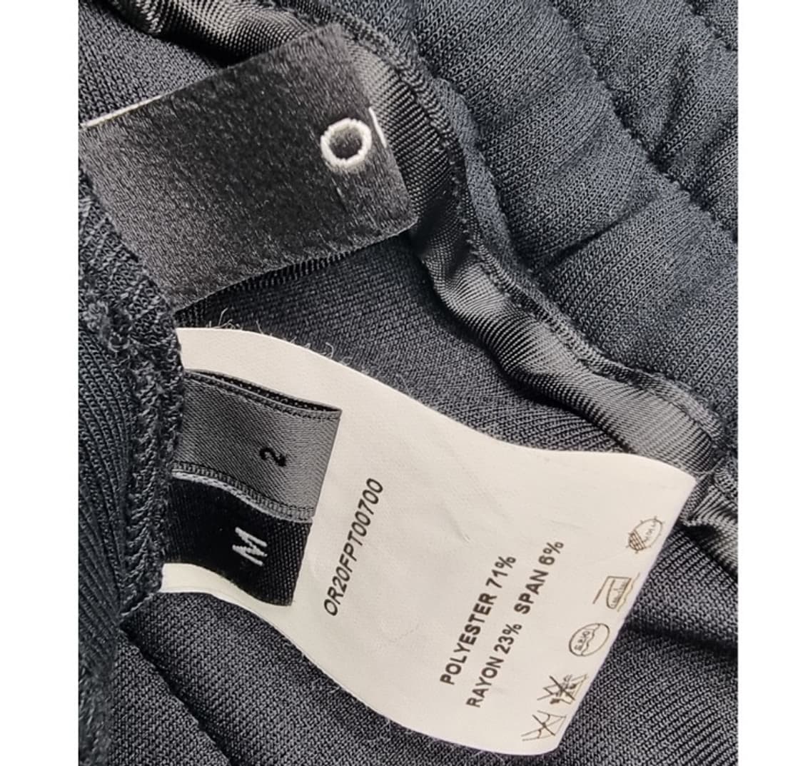 ORR 오르 상품이미지6