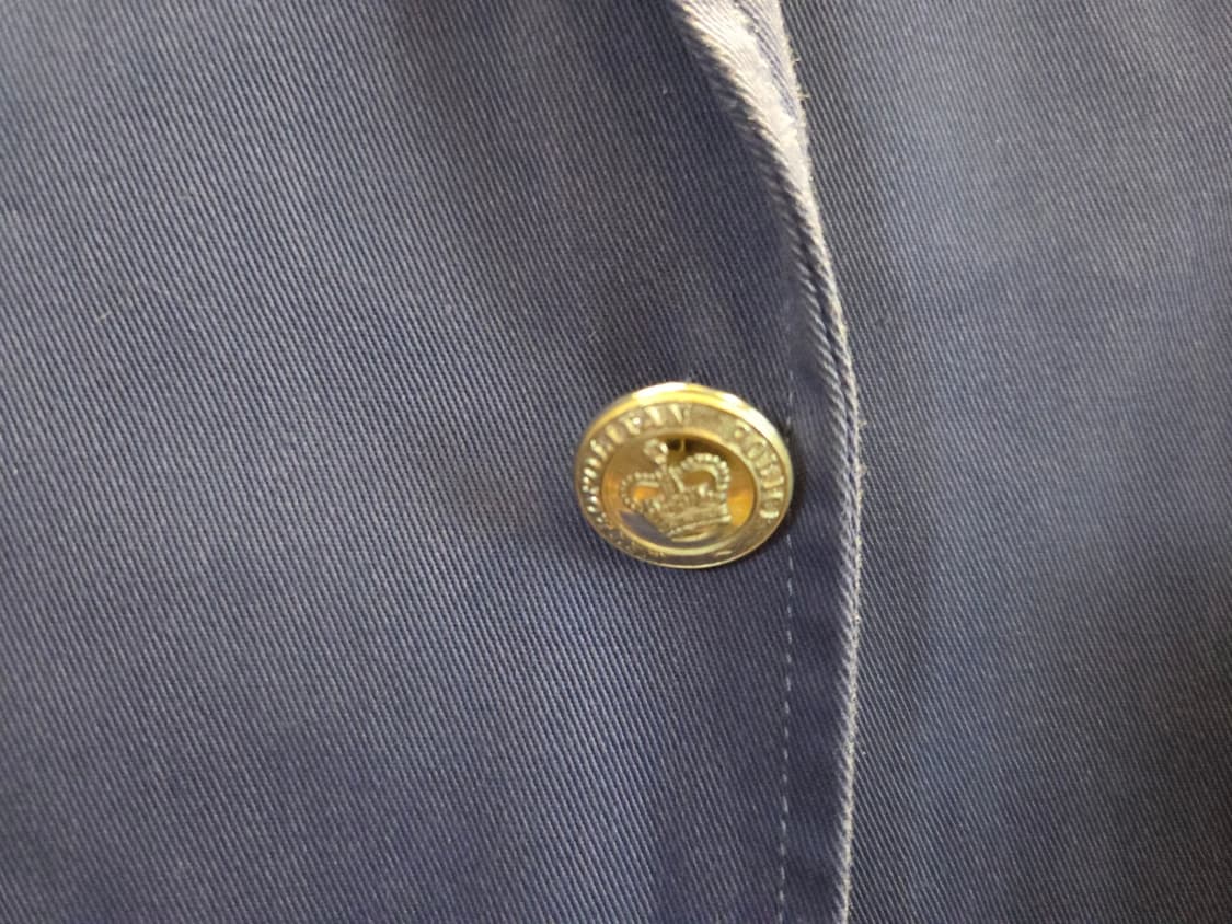 더 스타일리스트 재팬×디키즈 상품이미지3