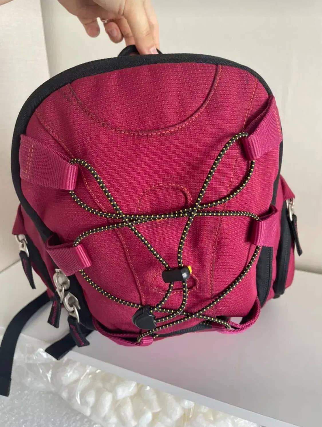 Keen backpack 상품이미지6