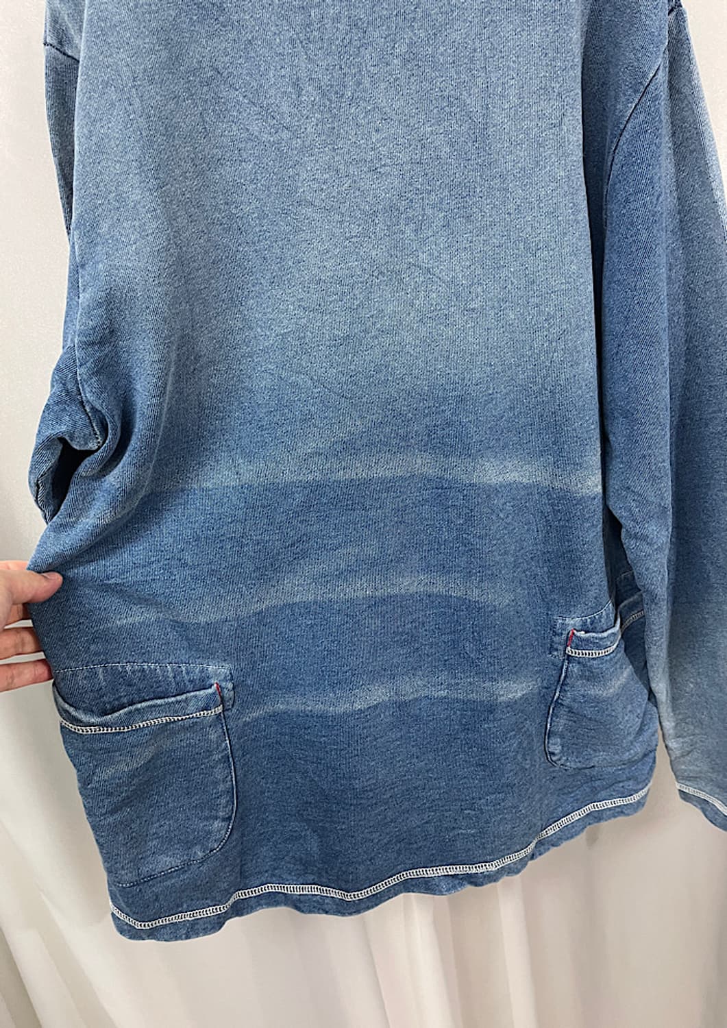 kelen 상품이미지6
