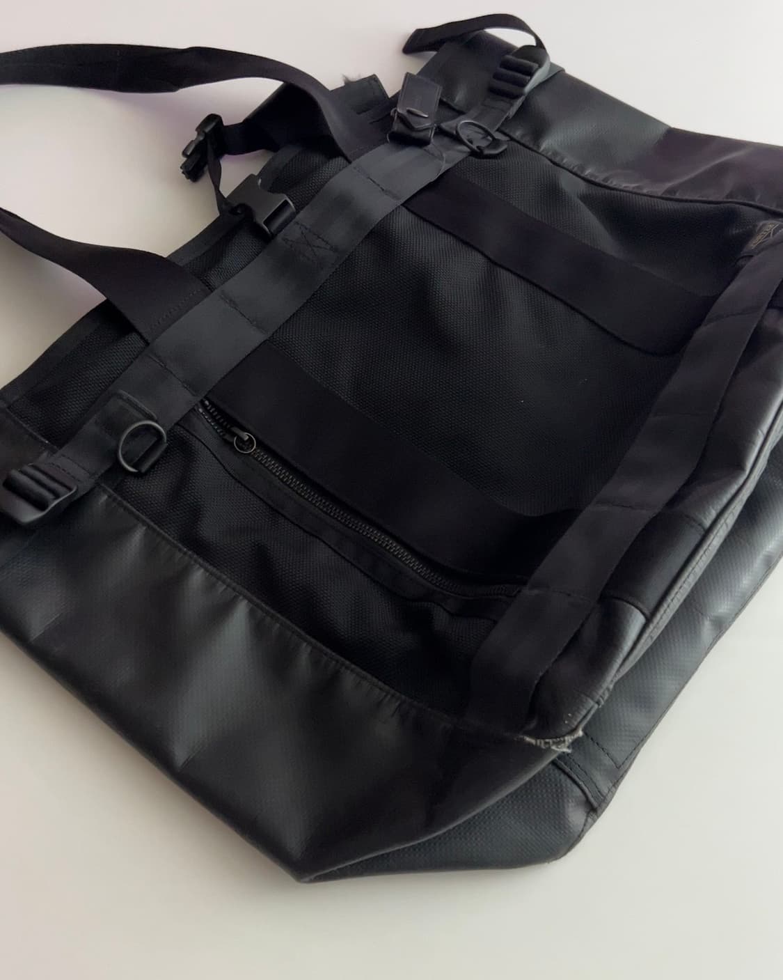 요시다 포터 히트 토트백 상품이미지3