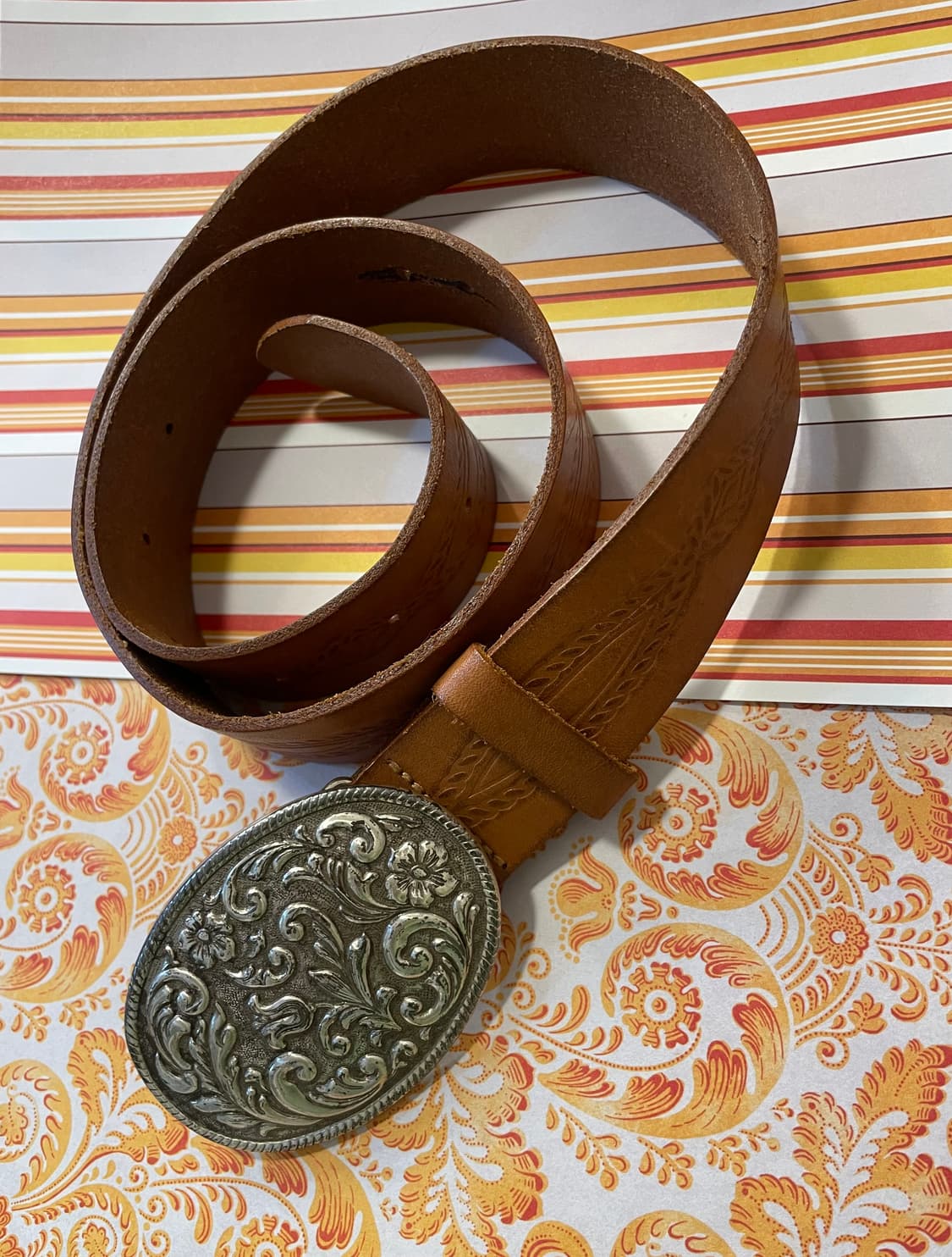 가죽벨트 상품이미지1