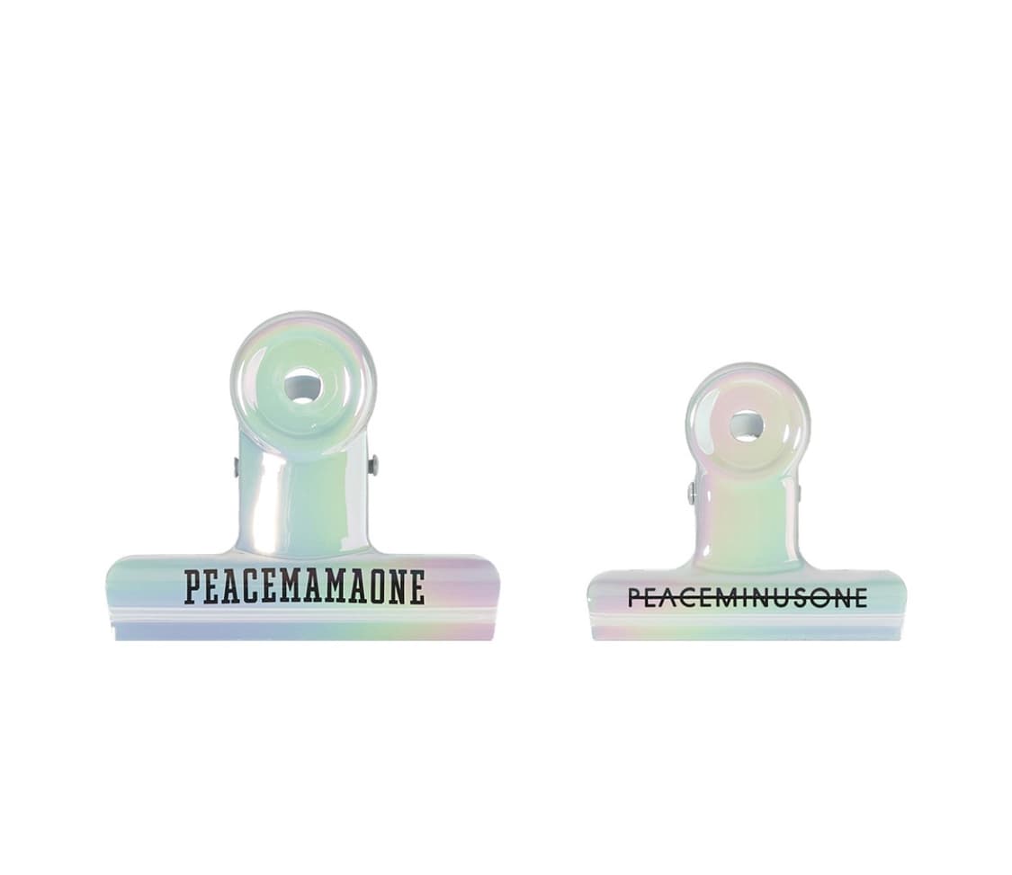 os MAMAxPeaceminusone 상품이미지1