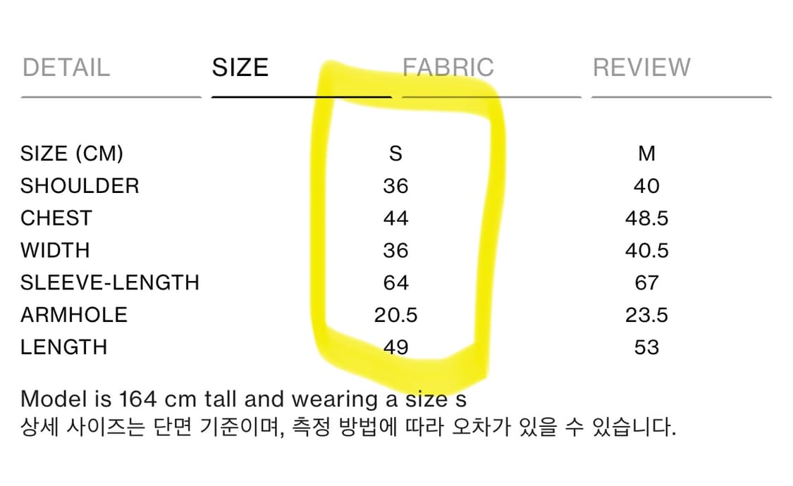 버뮬라 burmula crop hoodie zip up (brown) 상품이미지5