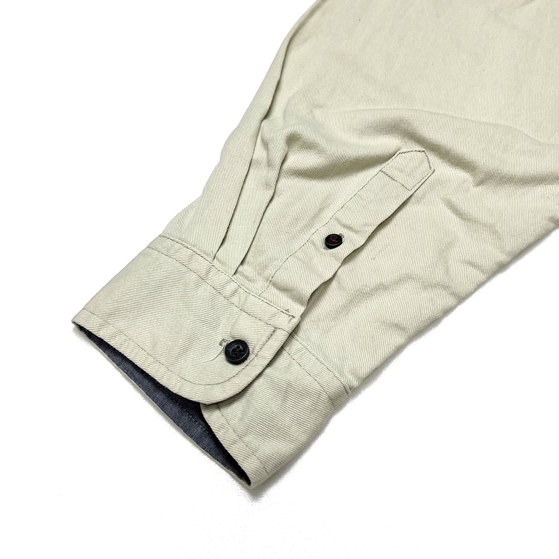 랭글러 포켓 셔츠 상품이미지6