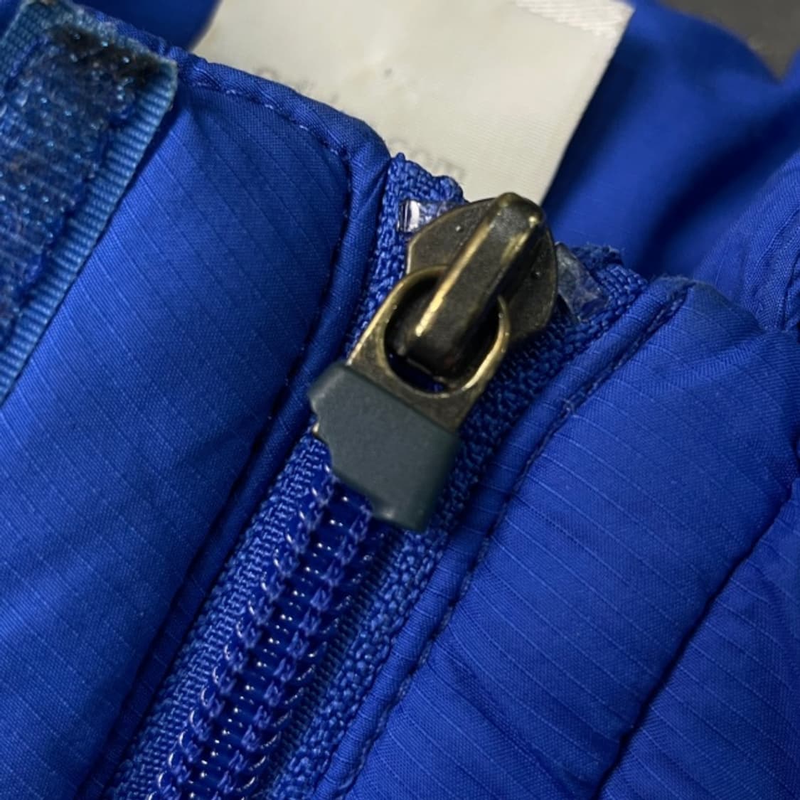 100 아디다스 첼시 경량패딩   상품이미지6