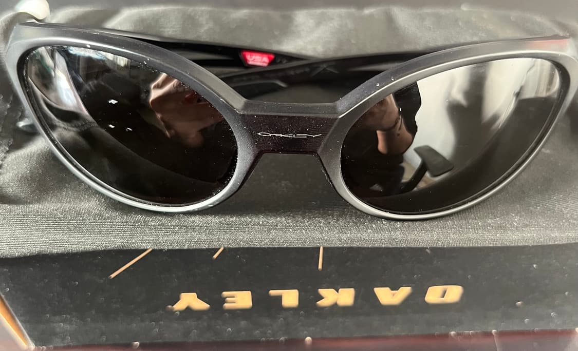 오클리 리덕스 아이자켓 상품이미지1