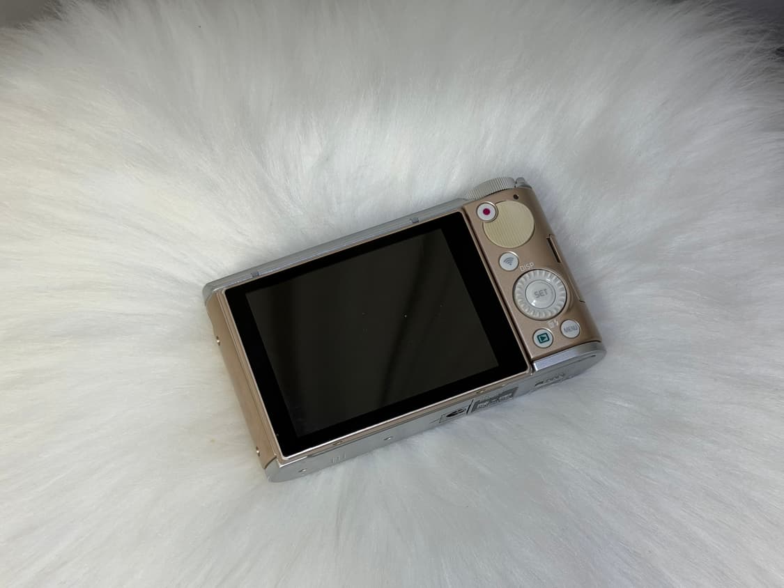 카시오 엑슬림 ex-zr1800 상품이미지6