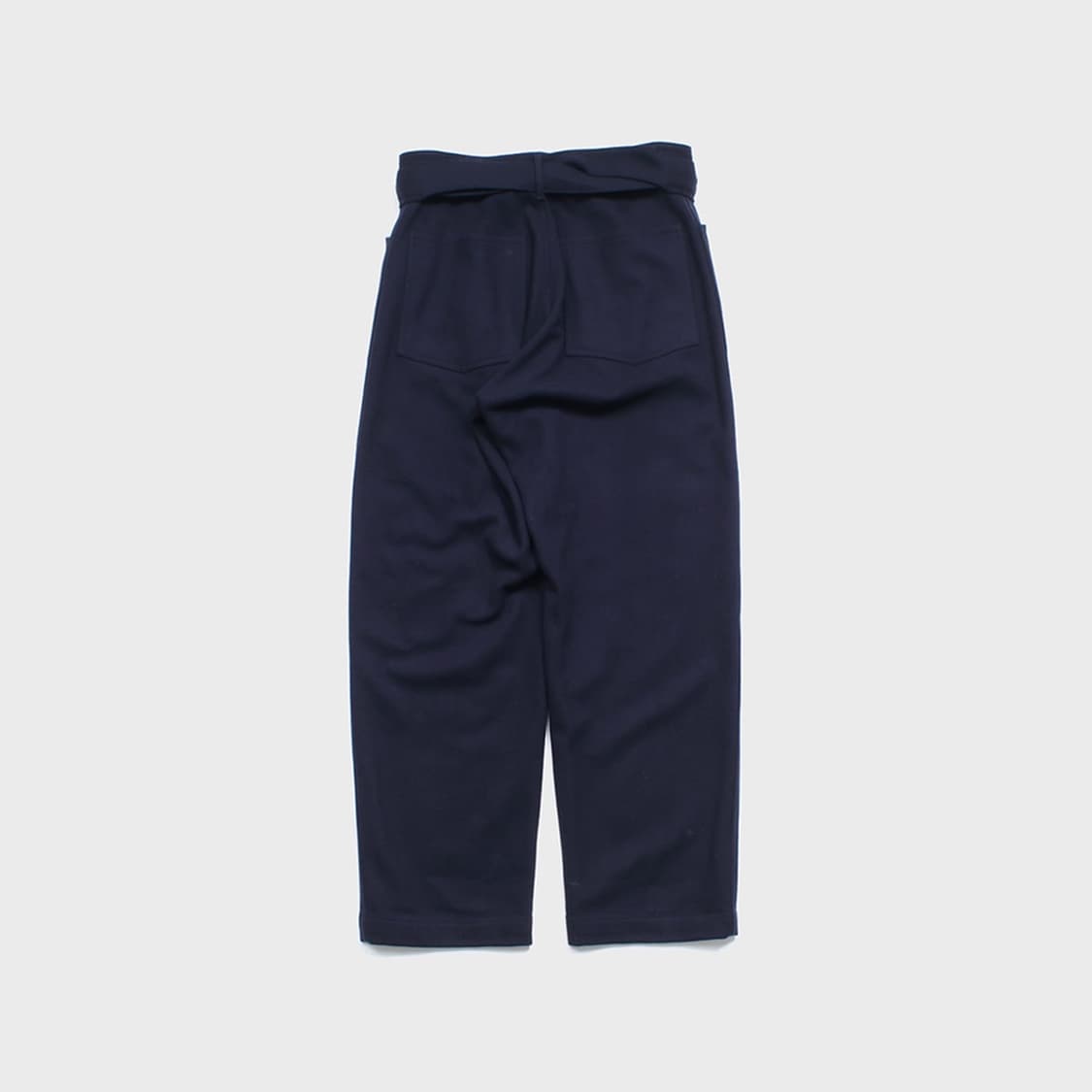 COMOLI 상품이미지3