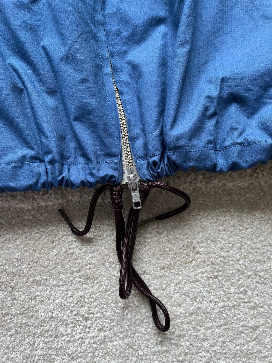 드레프로젝트 CV Jacket (105) 상품이미지6