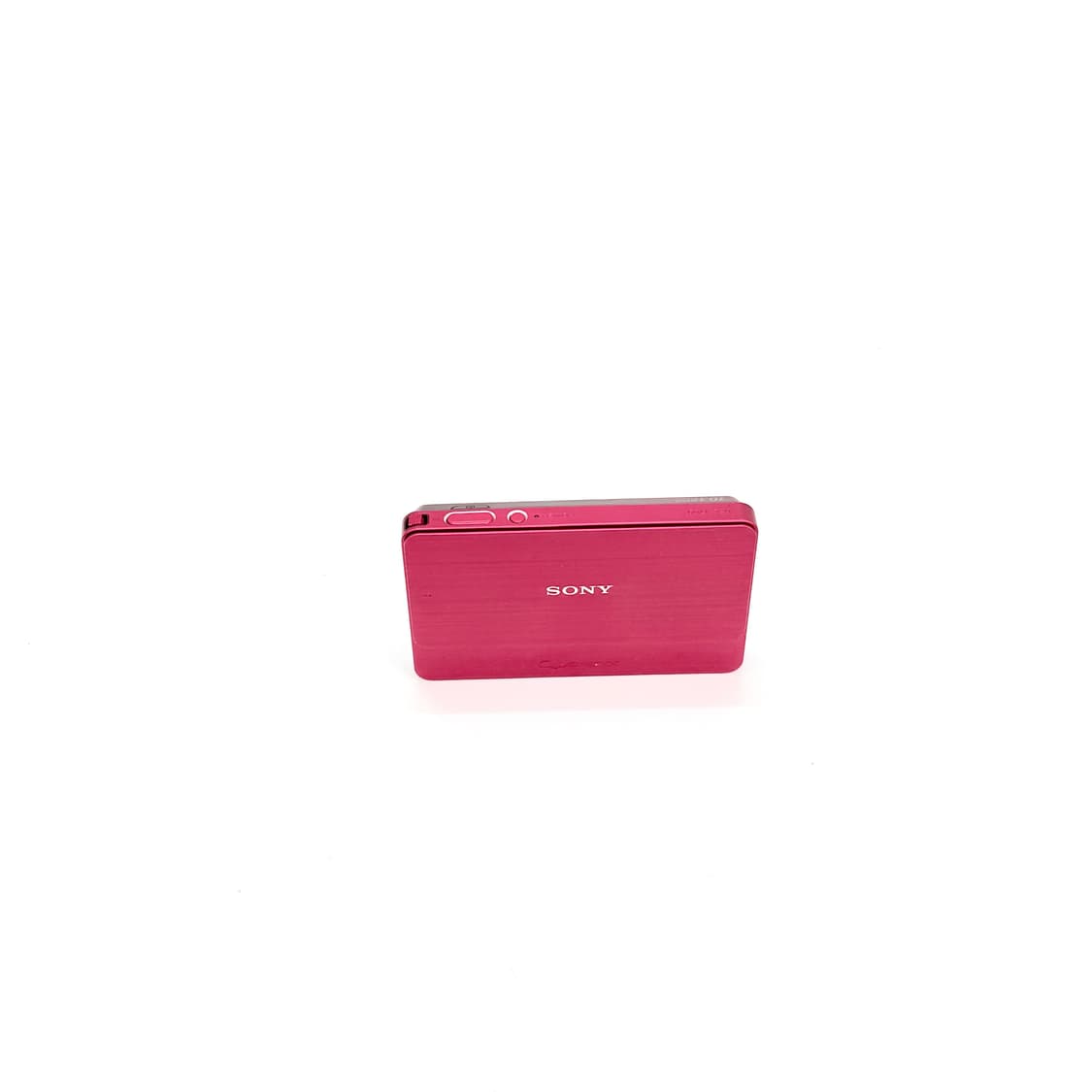 강추&초희귀!) Sony Cyber-shot T700 디카 카메라 상품이미지7