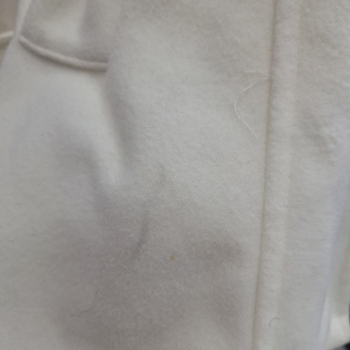 러블리 리본 코트 갸루 히메갸루 라떼갸루 일본빈티지 상품이미지8