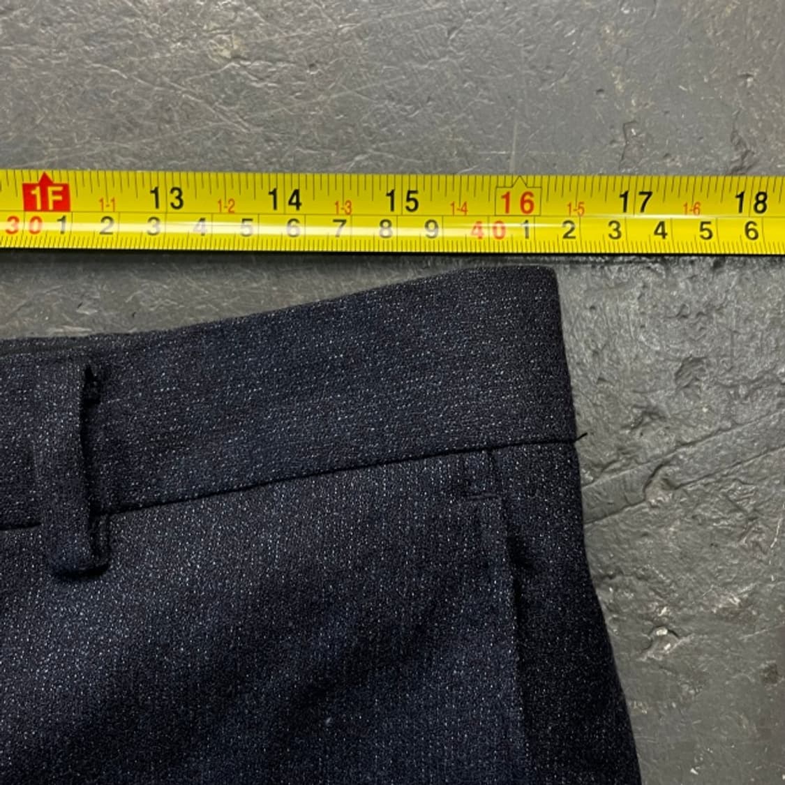 105 지오송지오 셋업 세트 상품이미지9