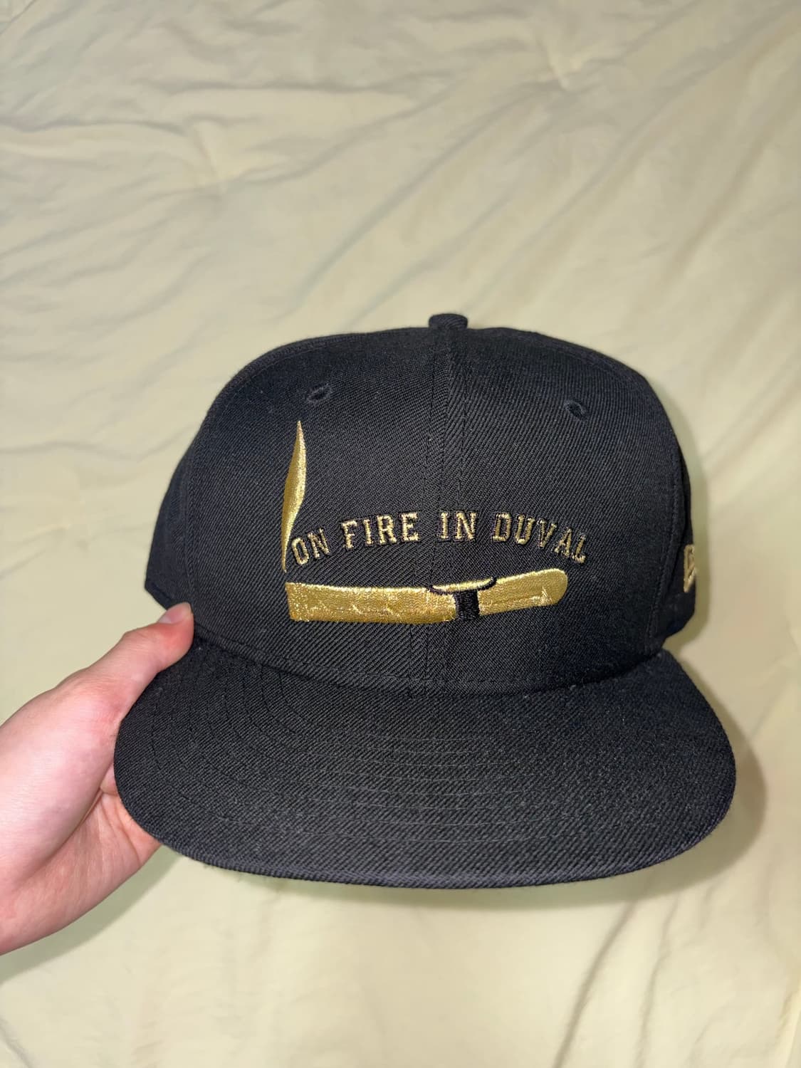뉴에라 모자 59fifty 피티드캡 상품이미지1