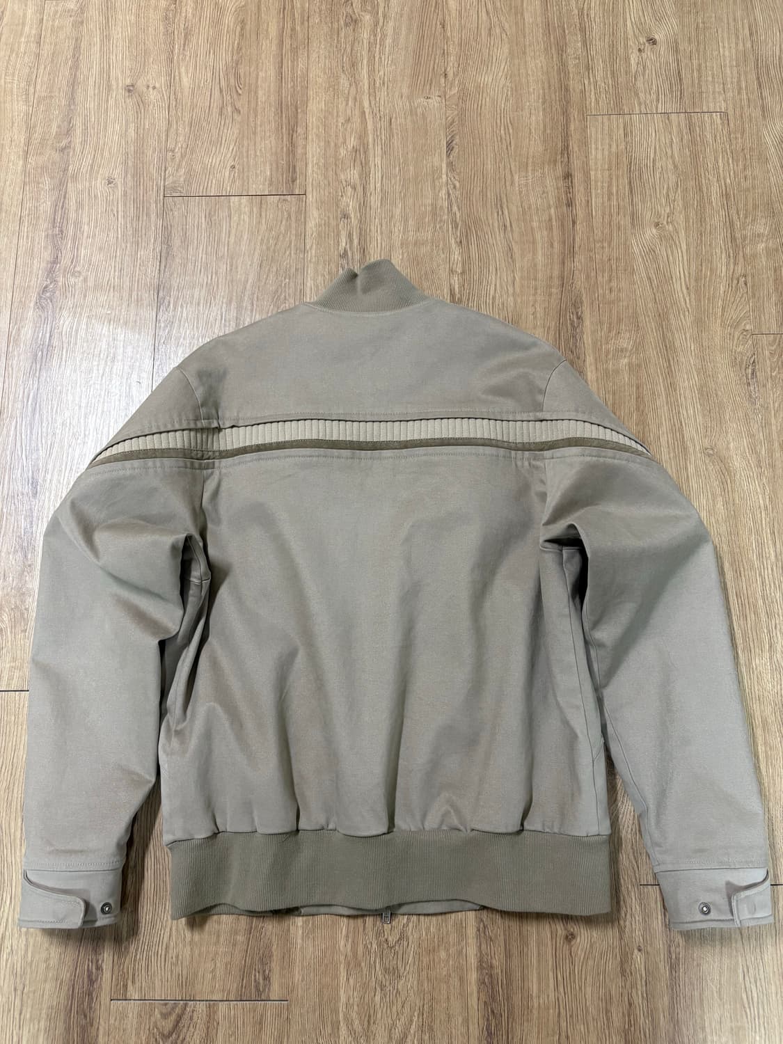 xlim ep3 자켓 2사이즈 상품이미지2