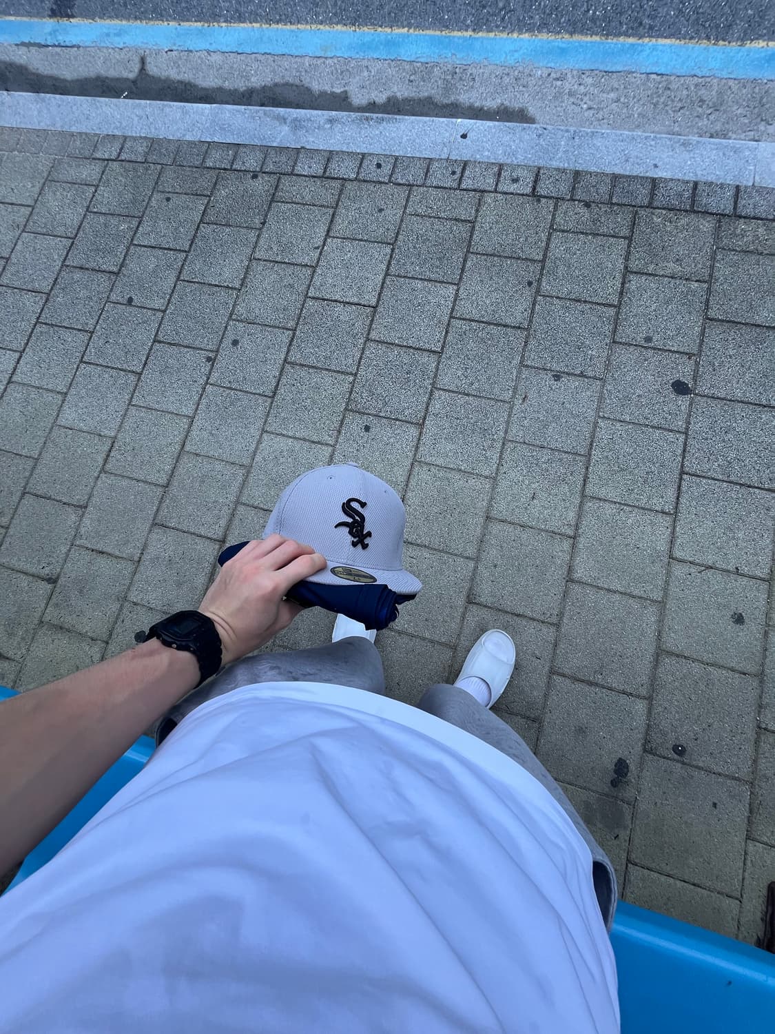 뉴에라 피티드캡 상품이미지4