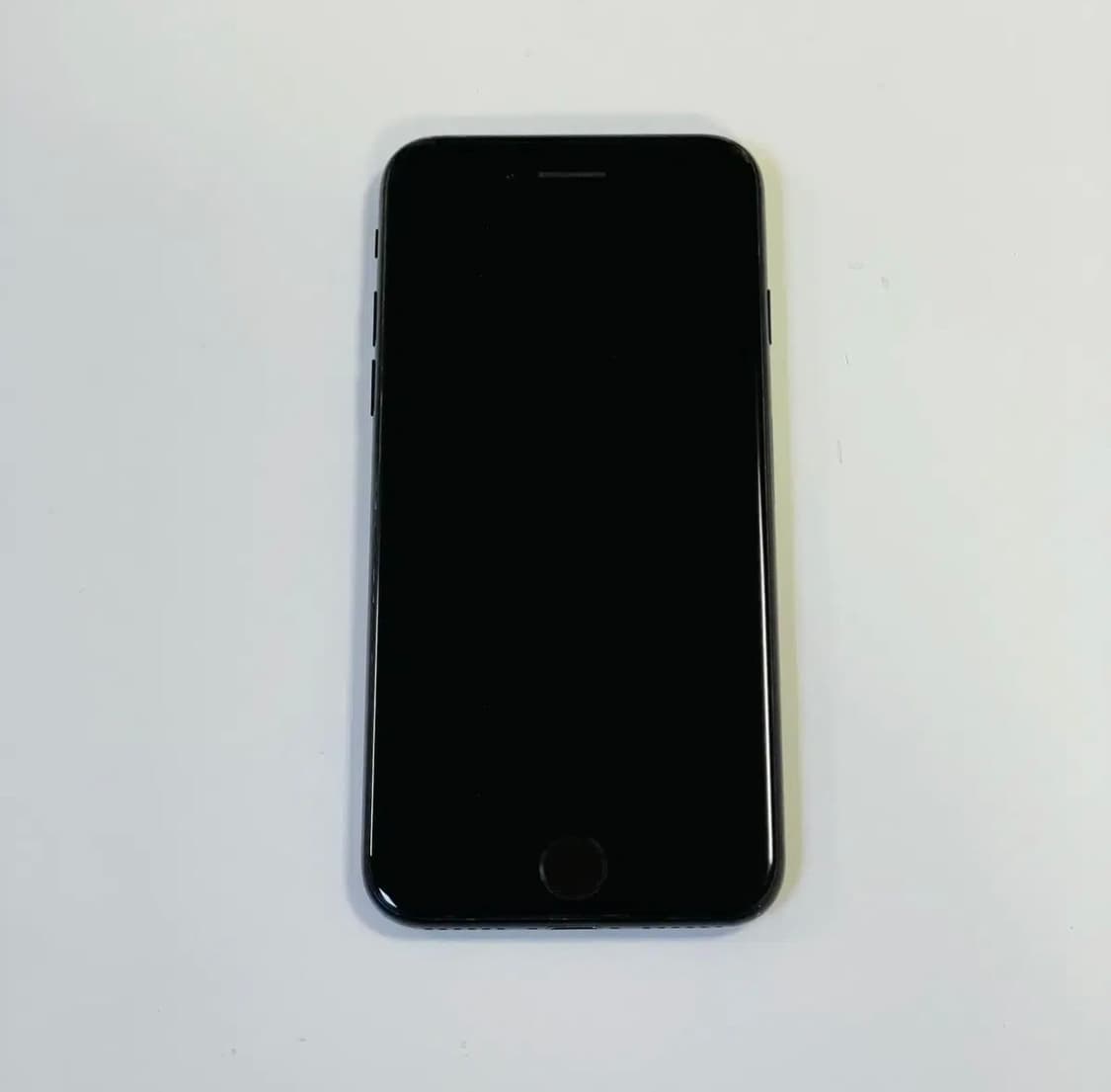 아이폰7 32기가 매트블랙 (배터리성능100) 상품이미지2